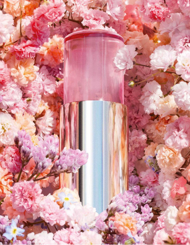 Miss Dior Eau de Parfum Mini Miss Solid Perfume